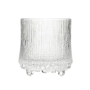 Iittala Gläser Und Tassen^Ultima Thule On-the-Rocks-Glas, 28 cl, 2 Stück