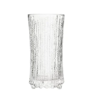 Iittala Gläser Und Tassen^Ultima Thule Sektglas, 18 cl, 2 Stück