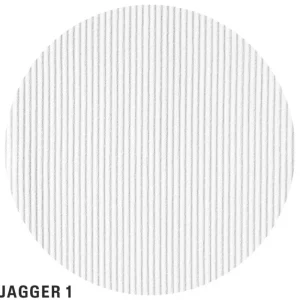 Interface Sofas Und Liegen-Bebé Sofa mit Chaiselongue, links, Jagger 1, Weiß, schwarzes Met