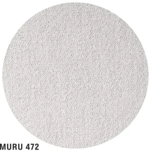 Interface Sofas Und Liegen-Bebé Sofa mit Chaiselongue, links, Muru 472, Beige, schwarzes Me