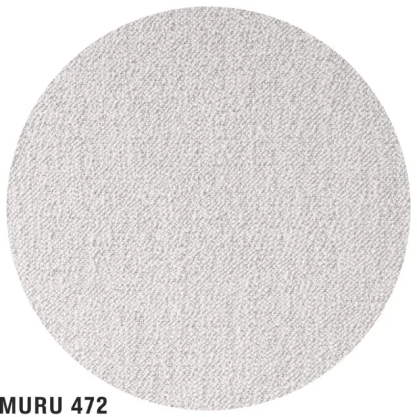 Interface Sofas Und Liegen-Bebé Sofa mit Chaiselongue, links, Muru 472, Beige, schwarzes Me
