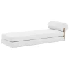 Interface Sofas Und Liegen-Lollipop Liege, rechts