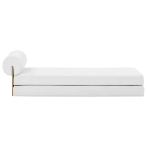 Ariake Sofas Und Liegen-Interface Lollipop Liege, links