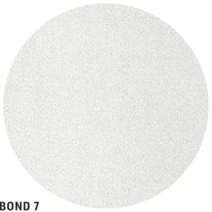 Interface Sitzgelegenheiten-Lollipop Schlafsessel, Bond 7, Weiß