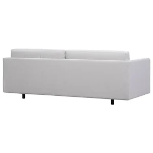 Interface Sofas Und Liegen-Nova Sofa, Story 102