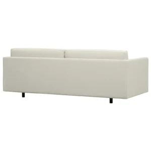 Interface Sofas Und Liegen-Nova Sofa, Story 100