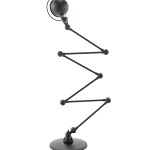 Foscarini Stehleuchten-Jieldé Loft D9406 Stehleuchte