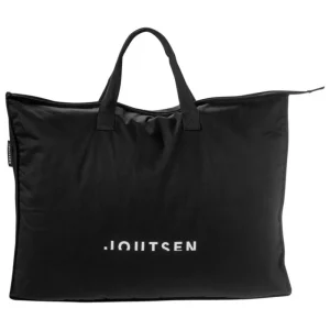 Joutsen Bettwäsche^Jalo Daunenbettdecke, 150 x 210 cm, kühl