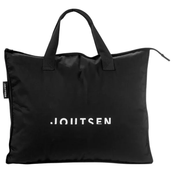Joutsen Bettwäsche^Jalo Daunenkissen, 50 x 60 cm, hoch