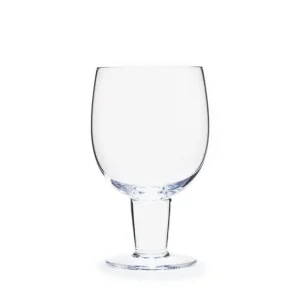 Karakter Karaffen Und Krüge^Glass Carafe Set, klar