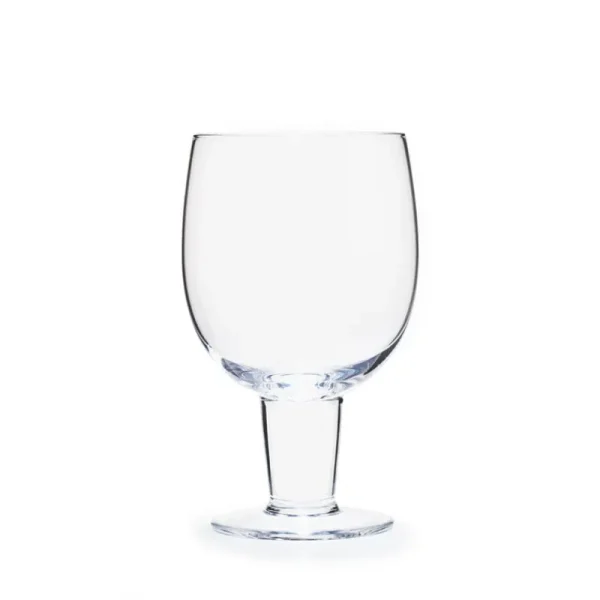 Karakter Karaffen Und Krüge^Glass Carafe Set, klar