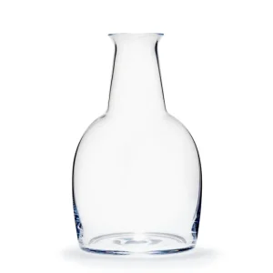 Karakter Karaffen Und Krüge^Glass Carafe Set, klar