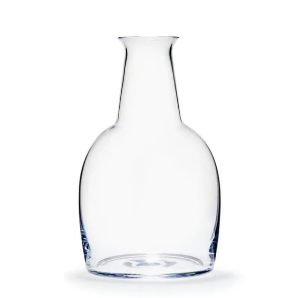 Karakter Karaffen Und Krüge^Glass Carafe Set, klar