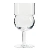 Karakter Gläser Und Tassen^Sferico N. 1 Glas