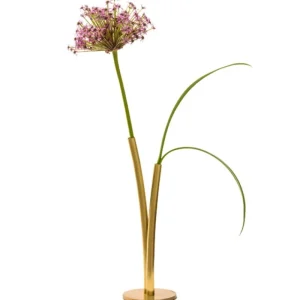 Tom Dixon Vasen-Klong Skott Vase, klein