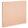 Kinder Kotonadesign Kinderzimmereinrichtung | Poster Und Pinnwände^Magnettafel, quadratisch, 50 cm, Powder