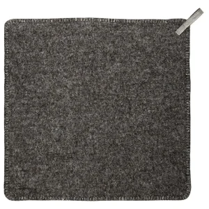 Lapuan Kankurit Outdoor-textilien | Sport- Und Outdoor-produkte^Arvo Sitzkissen, 46 x 46 cm, naturbraun