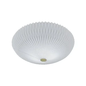 Artek Deckenleuchten-Le Klint 23-50 Deckenleuchte, Kunststoff