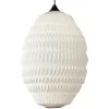 Artemide Deckenleuchten-Le Klint Caleo 2 Pendelleuchte, Weiß