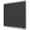 Kinder Lintex Kinderzimmereinrichtung | Poster Und Pinnwände^Mathematics Tafel, 90 x 90 cm, Schwarz