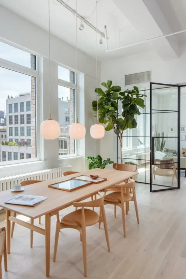Graypants Deckenleuchten-Louis Poulsen Pendelleuchte VL45 Radiohus 250