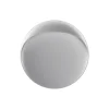 Louis Poulsen Badezimmerbeleuchtung | Außenleuchten^Wandleuchte Flindt 20 cm, Aluminium