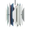 HAY Deckenleuchten-LYFA Divan 2 Pendelleuchte, 245 mm, Original