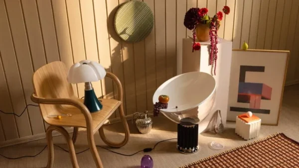 Carl Hansen & Su00f8n Sitzgelegenheiten-Made by Choice Kolho Esszimmerstuhl, Eiche