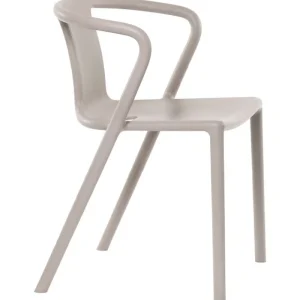 Magis Terrassenmöbel | Sitzgelegenheiten^Air Sessel, Beige