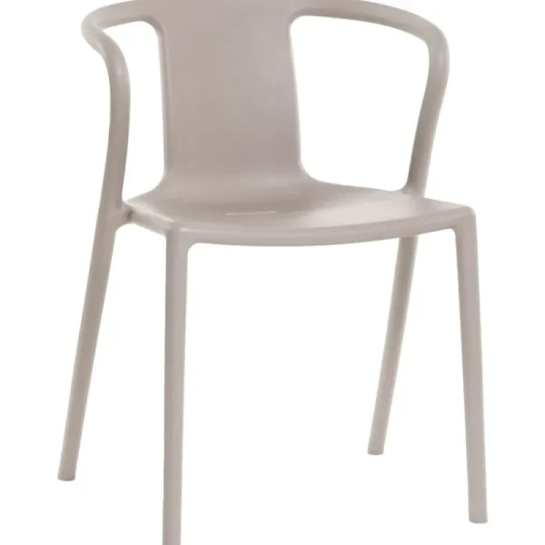 Magis Terrassenmöbel | Sitzgelegenheiten^Air Sessel, Beige