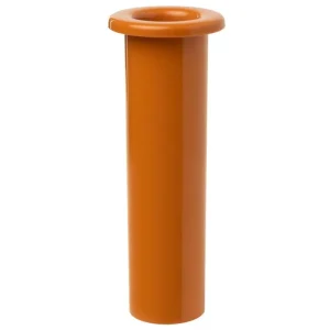 Magis Vasen | Tragbare Lampen-Bouquet Leuchte, tragbar, Karamell