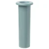 Iittala Vasen | Tragbare Lampen-Magis Bouquet Leuchte, tragbar, Hellblau