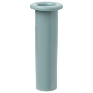 Iittala Vasen | Tragbare Lampen-Magis Bouquet Leuchte, tragbar, Hellblau