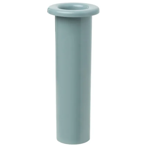 Iittala Vasen | Tragbare Lampen-Magis Bouquet Leuchte, tragbar, Hellblau