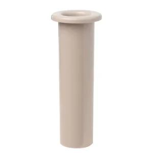 Arabia Vasen | Tragbare Lampen-Magis Bouquet tragbare Lampe, hellbeige