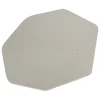 Magis Outdoor-textilien^Chair_One Kissen, Grau 1775