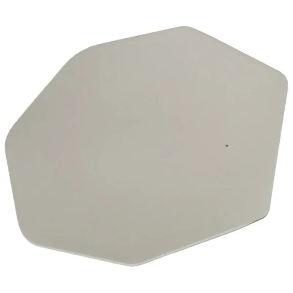 Magis Outdoor-textilien^Chair_One Kissen, Grau 1775