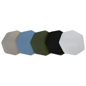 Magis Outdoor-textilien^Chair_One Kissen, Grau 1775