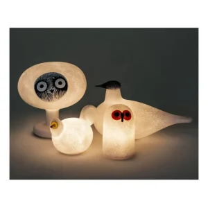 Magis Tischlampen | Tragbare Lampen-Kirassi Tischleuchte