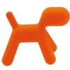 Kinder Magis Spielzeug | Möbel Für Das Kinderzimmer^Puppy, L, orange