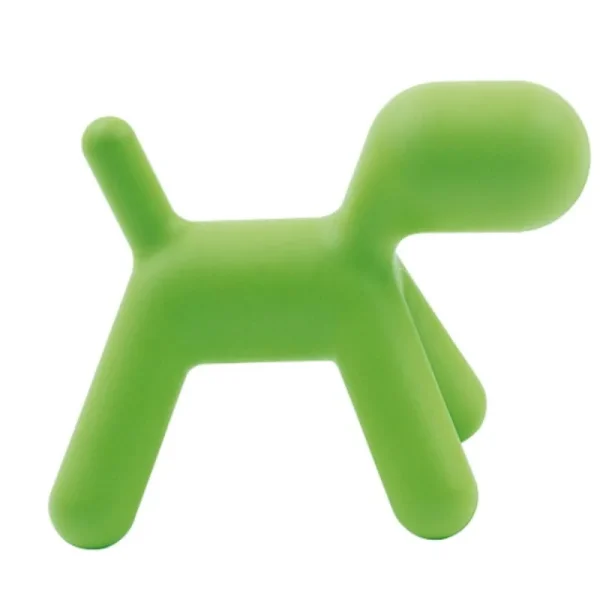 Kinder Magis Spielzeug | Möbel Für Das Kinderzimmer^Puppy, M, grün