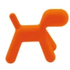 Kinder Magis Spielzeug | Möbel Für Das Kinderzimmer^Puppy, M, orange