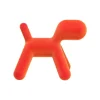 Kinder Magis Spielzeug | Möbel Für Das Kinderzimmer^Puppy, M, Orange, Samt