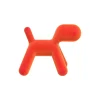 Kinder Magis Spielzeug | Möbel Für Das Kinderzimmer^Puppy, S, Orange, Samt