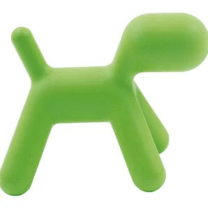 Kinder Magis Spielzeug | Möbel Für Das Kinderzimmer^Puppy, XL, grün