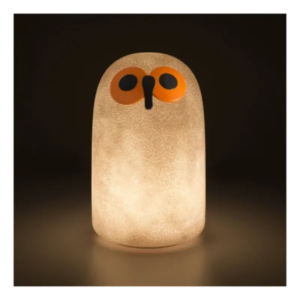 Nemo Lighting Stehleuchten | Tischlampen-Magis Sulo Tischleuchte, L