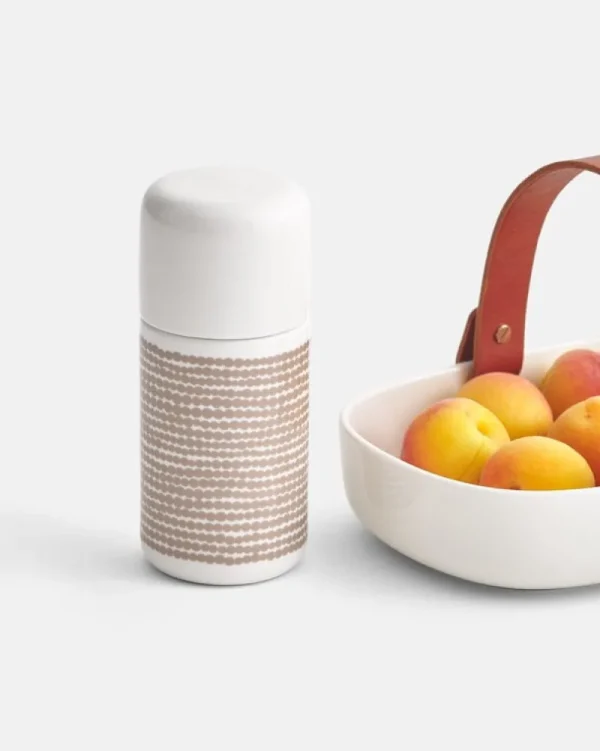 Marimekko Geschirr^Oiva – Servierplatte Koppa