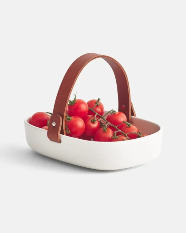 Marimekko Geschirr^Oiva – Servierplatte Koppa