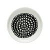 Marimekko Geschirr^Oiva – Teller Siirtolapuutarha 8,5 cm