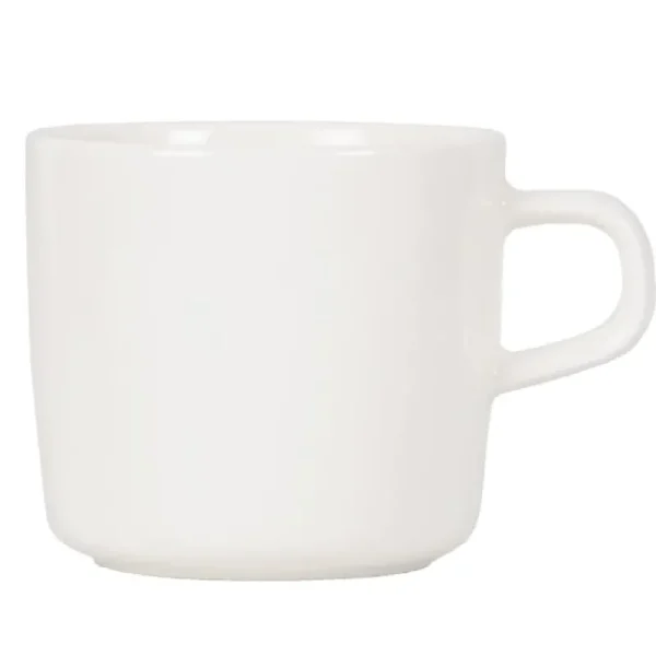 Marimekko Geschirr^Oiva Kaffeetasse, 2 dl